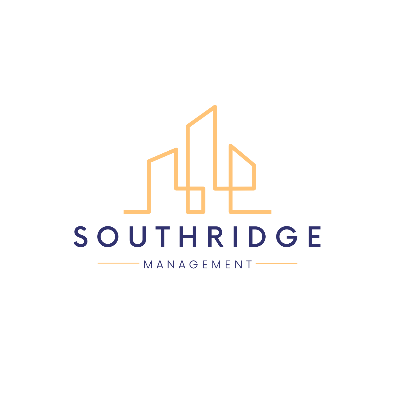 South Ridge Management